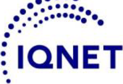 IQNET