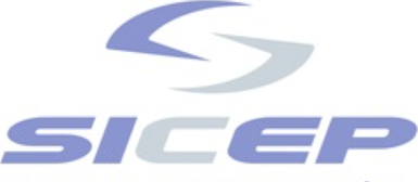 Sicep
